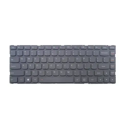 Tastatura laptop Lenovo IdeaPad 310S-14ISK