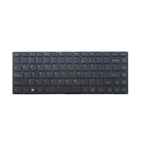 Tastatura laptop Lenovo IdeaPad 500S-13ISK