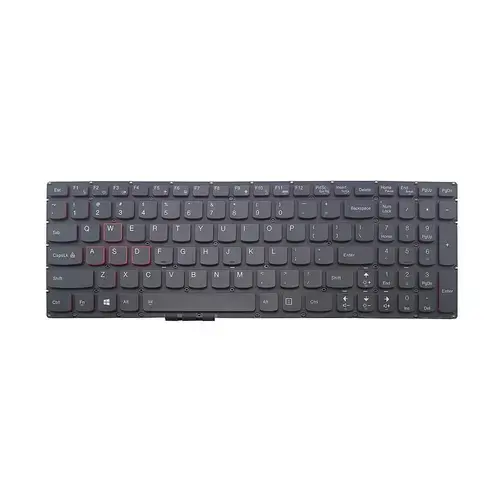 Tastatura laptop Lenovo IdeaPad Y700-15ISK