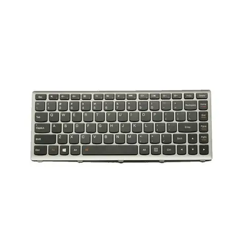 Tastatura laptop Lenovo IdeaPad Z400A