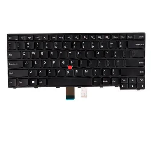 Tastatura laptop Lenovo ThinkPad L440