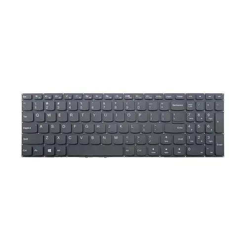 Tastatura laptop Lenovo V110-15IAP