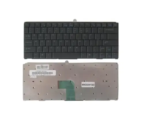Tastatura Laptop SONY Vaio PCG-GRS515