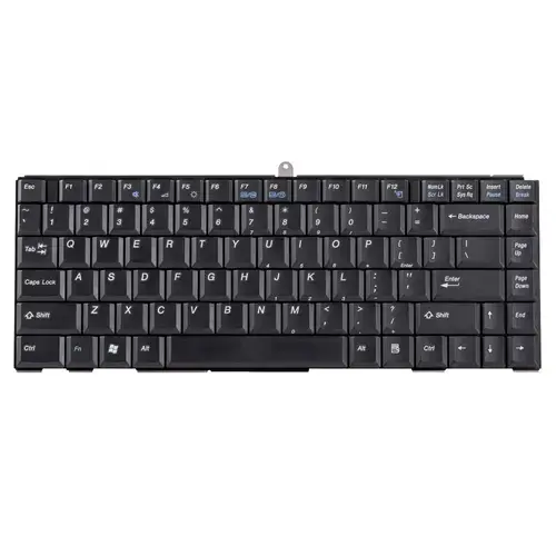 Tastatura Laptop SONY Vaio PCG-GRZ515G