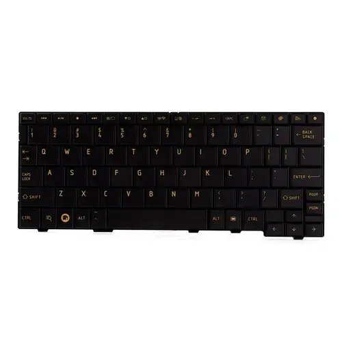 Tastatura Laptop Toshiba Cloud Companion AC100