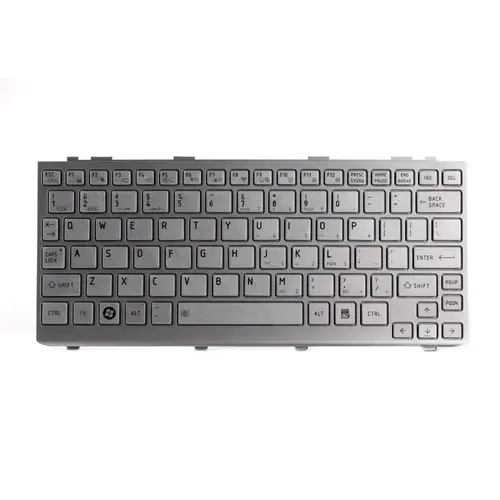 Tastatura Laptop TOSHIBA Mini NB205