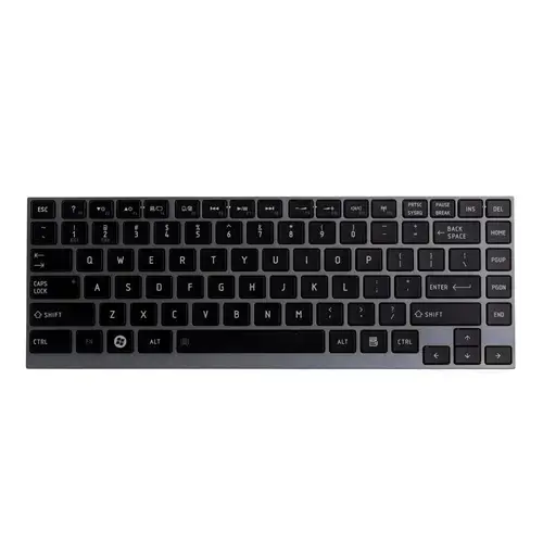 Tastatura laptop Toshiba Satellite R945