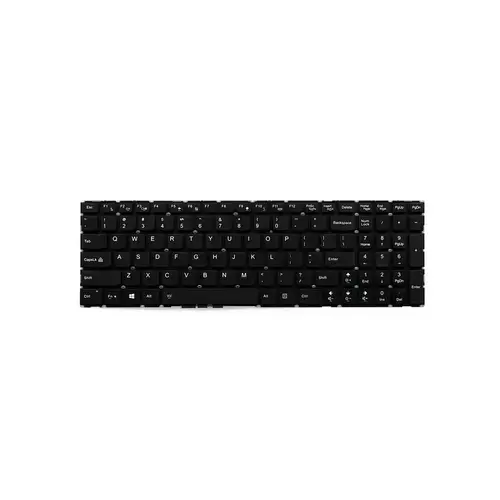 Tastatura Lenovo Y50-70A standard US