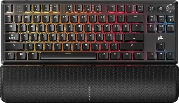 Tastatura Mecanica Corsair K70 CORE TKL Tastatura Mecanica Corsair K70 CORE TKL