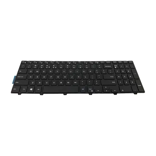 Tastatura pentru laptop Dell Latitude E3550, layout franceza, MXMJ3