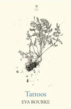 Tattoos, Paperback/Eva Bourke