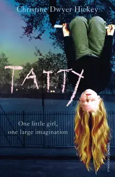Tatty, Paperback/Christine Dwyer Hicks