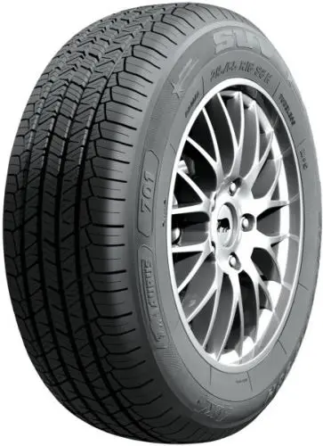 TAURUS 701 235/65R17 108V