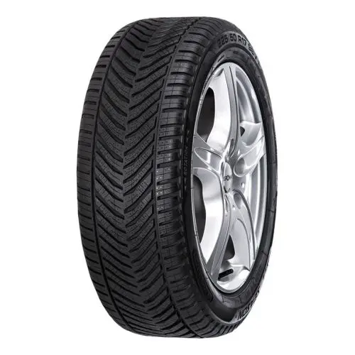 TAURUS ALL SEASON 185/65R14 86H