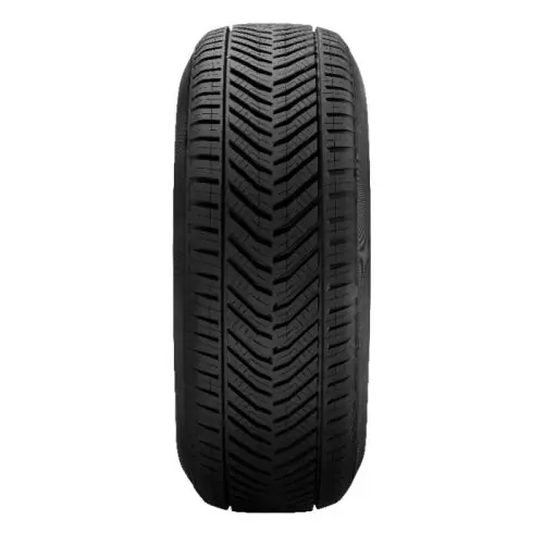 TAURUS ALL SEASON SUV 235/55R18 104V