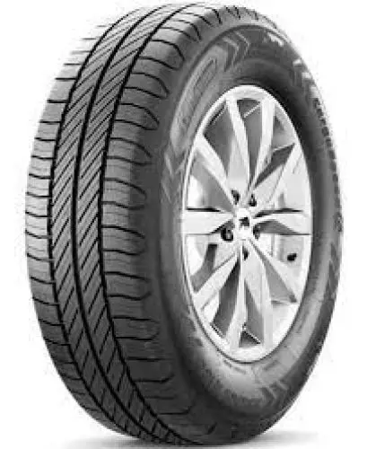 TAURUS CargoSpeedEVO 215/65R16C 109T
