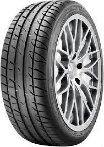 TAURUS HIGH PERFORMANCE 215/55R16 97H