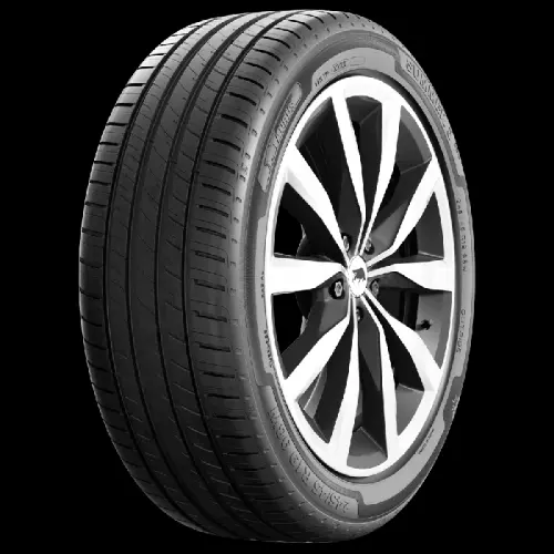TAURUS SUMMER 3 SUV 235/60R17 102V