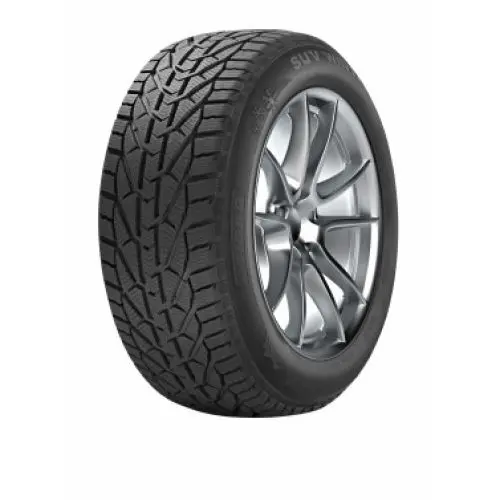 TAURUS SUV WINTER 225/60R17 103V