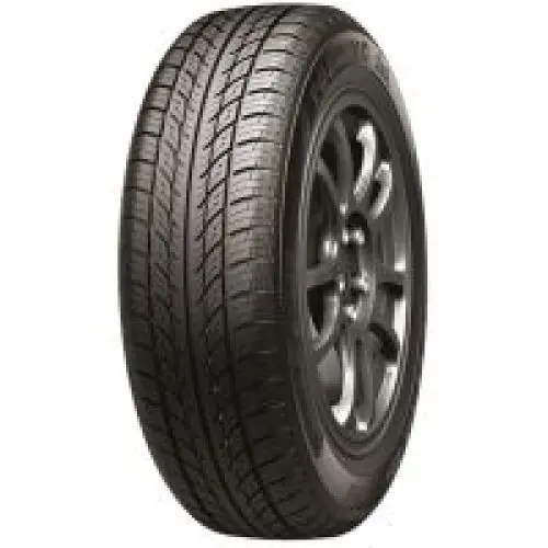 TAURUS TOURING TA 155/80R13 79T