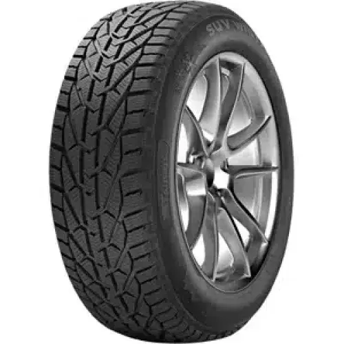 TAURUS WINTER 175/65R15 84T