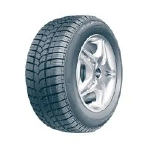 TAURUS WINTER 601 165/70R13 79T