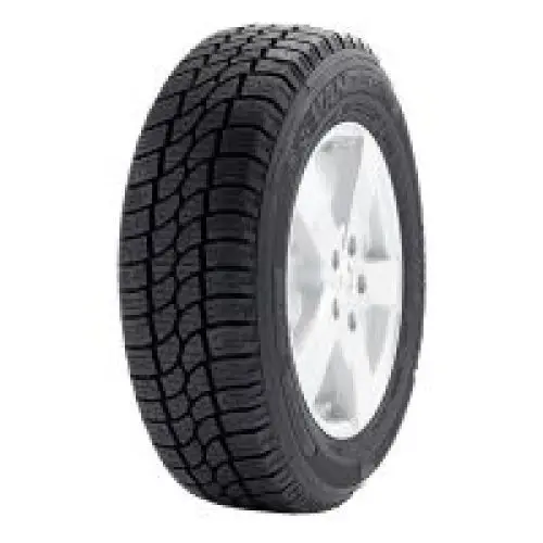 TAURUS WINTER LT 201 235/65R16C 115R