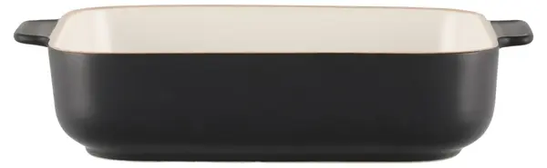 Tavă ceramică Maku – 28.5 x 18.5 cm, 1.7 l