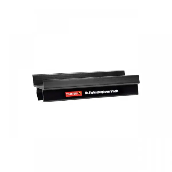 Tava de scule pentru gamele Prime/Combi-Line Telesteps, Tool Tray