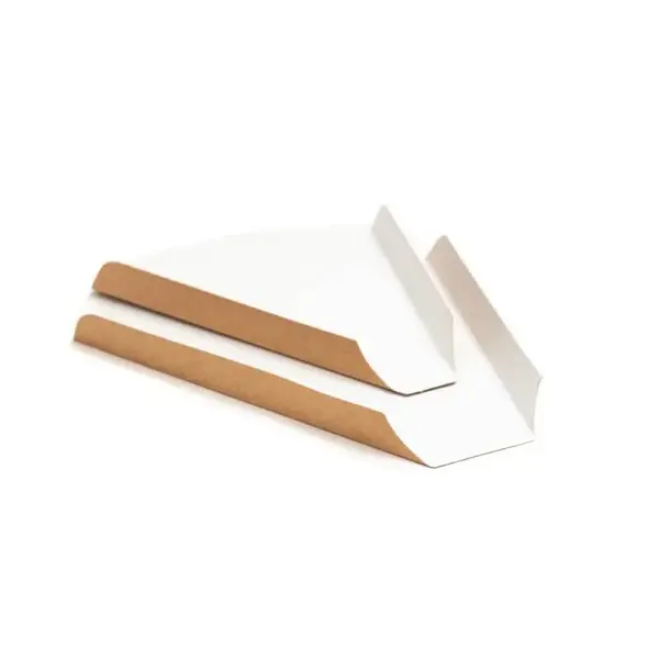 Tavă din carton pentru felie pizza KRAFT 40 SLFP40 – 250 buc/set Tavă din carton pentru felie pizza KRAFT 40 SLFP40 – 250 buc/set