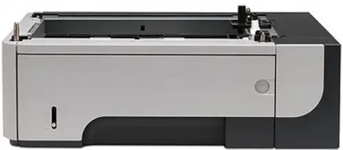 Tava HP 500 coli CE860A
