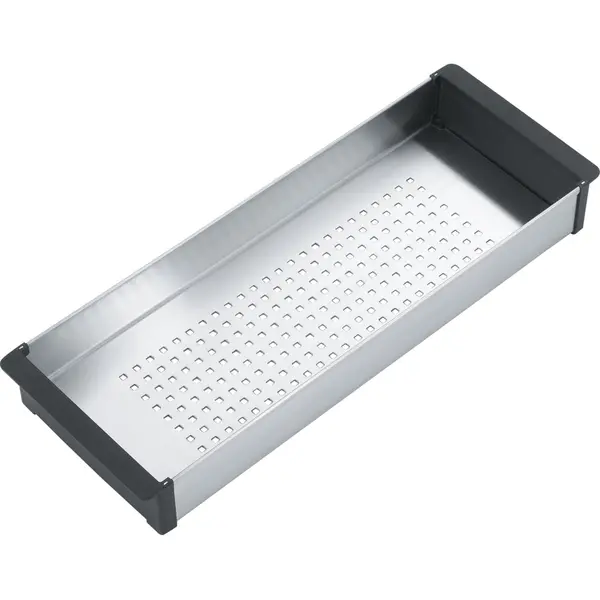 Tava inox Box,Planar