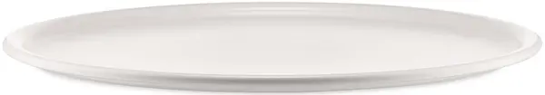 Tava pentru uscător Alessi - A Tempo, 40 cm