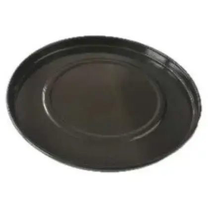 Tava pizza 31cm, pentru cuptoarele Albatros si Samus TPA31.2