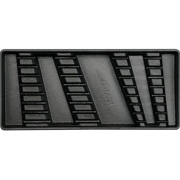 Tava Pvc Pentru Chei Combinate Pentru Yt-5530