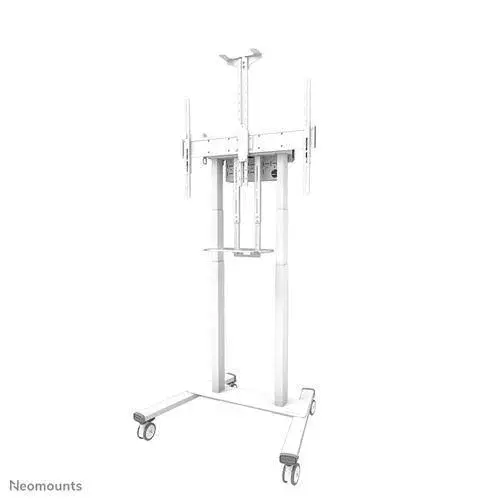Tavita AV pt FL55-875WH1, 9 kg Tavita AV pt FL55-875WH1, 9 kg