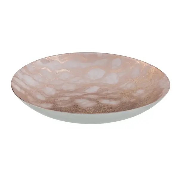 Tavita BERSIC COPPER PINK - Default Title