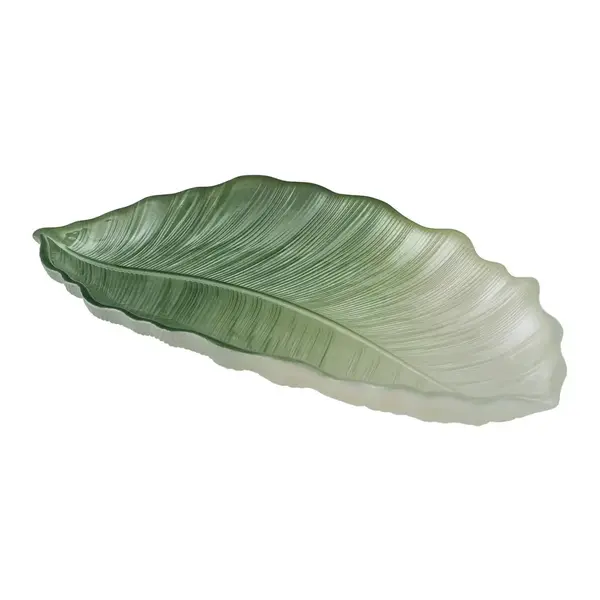 Tavita MALITA LEAF GREEN - Default Title