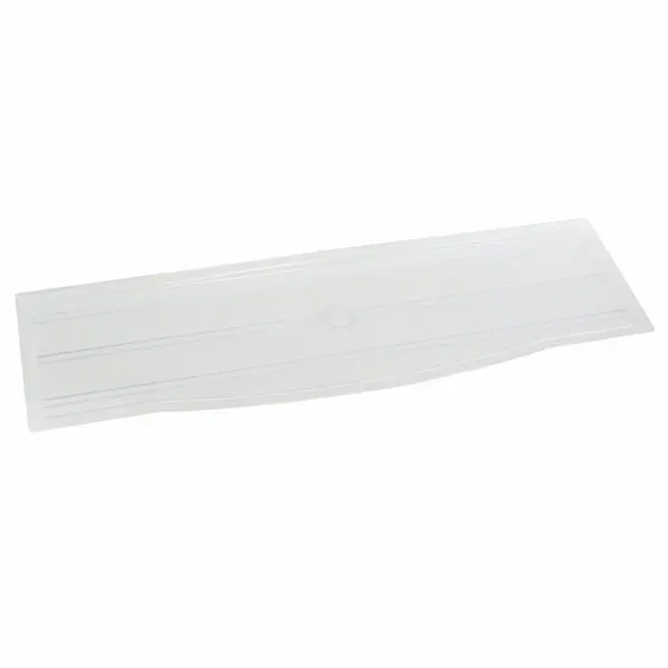 Tavita pentru Scurgator de 700 mm