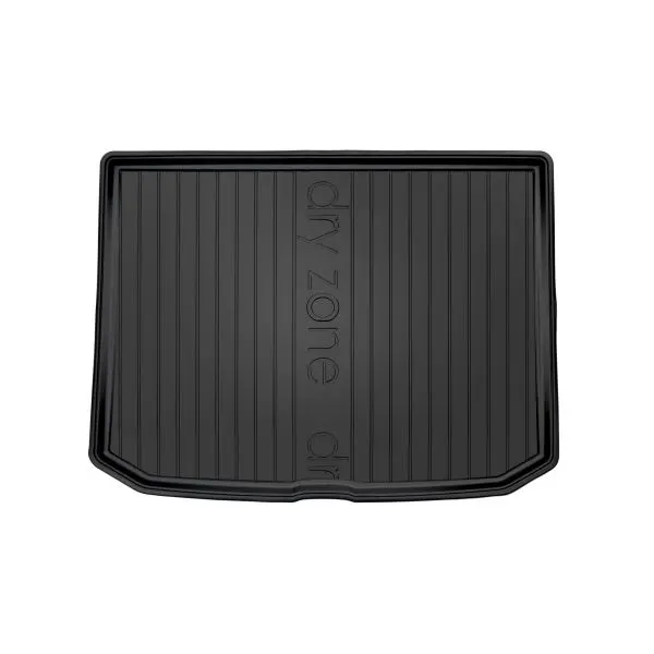 Tavita portbagaj Audi A3 2012-2020