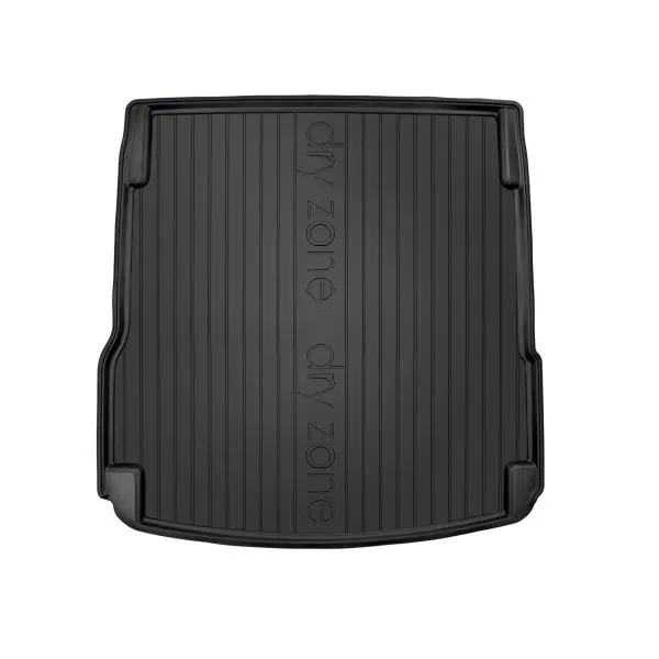 Tavita portbagaj Audi A6 C8 2018- Station Wagon