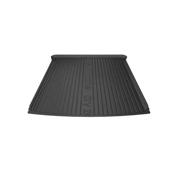 Tavita portbagaj auto cauciuc FROGUM SEAT ALHAMBRA Van (2010-2022)