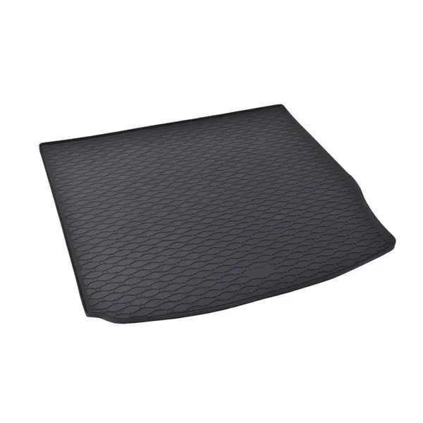 Tavita Portbagaj Auto Cauciuc Mercedes GLC Coupe C254, Rigum