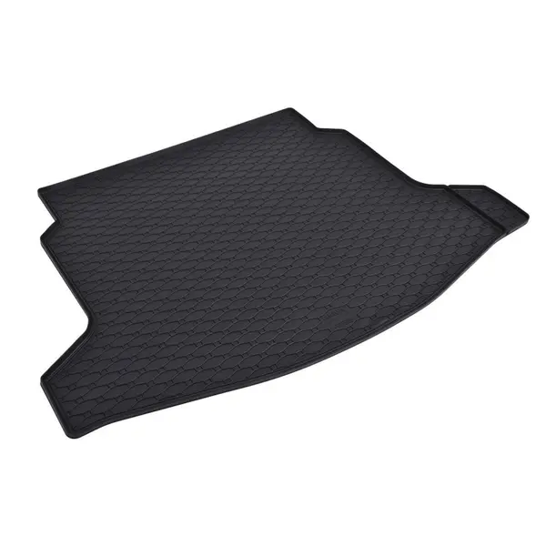 Tavita Portbagaj Auto Honda Civic XI hatchback Rigum, RKK