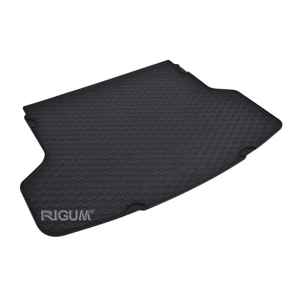 Tavita Portbagaj Auto Hyundai i30 III SW Wagon, fara podea intermediara - Rigum RKK