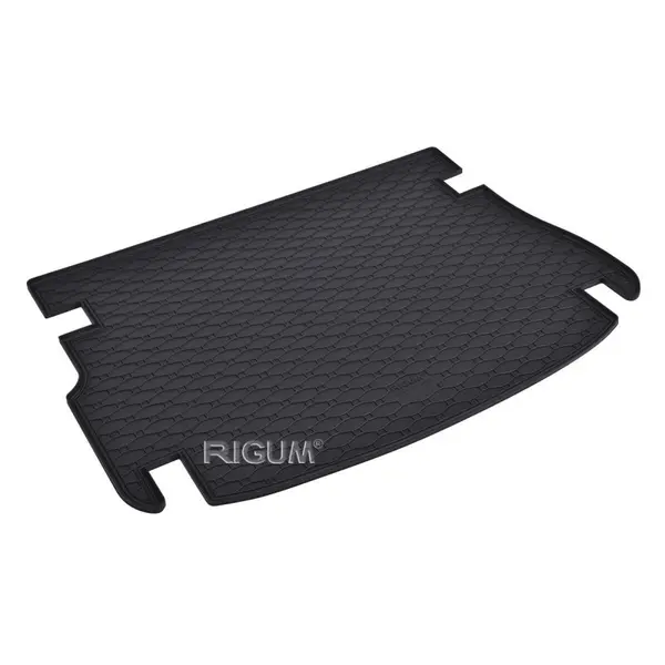 Tavita Portbagaj Auto Land Rover Range Rover Evoque I - Rigum RKK
