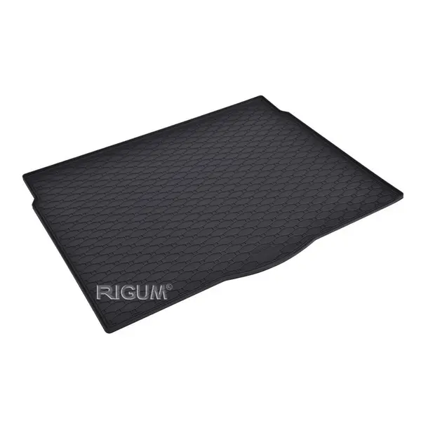 Tavita Portbagaj Auto Opel Astra J hatchback Rigum, RKK