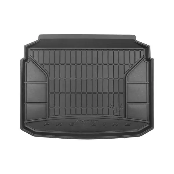 Tavita portbagaj cauciuc pentru Audi A3 Liftback 2012-2020