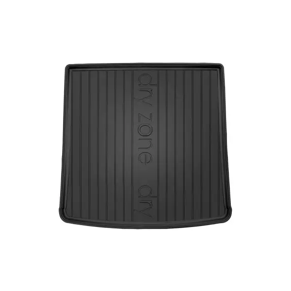 Tavita portbagaj cauciuc pentru Audi A4 B7 2004-2008 Combi