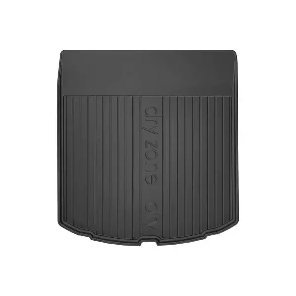 Tavita portbagaj cauciuc pentru Audi A4 B9 2015- Liftback